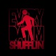 ShuffLynn