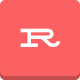 roccano