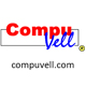compuvell