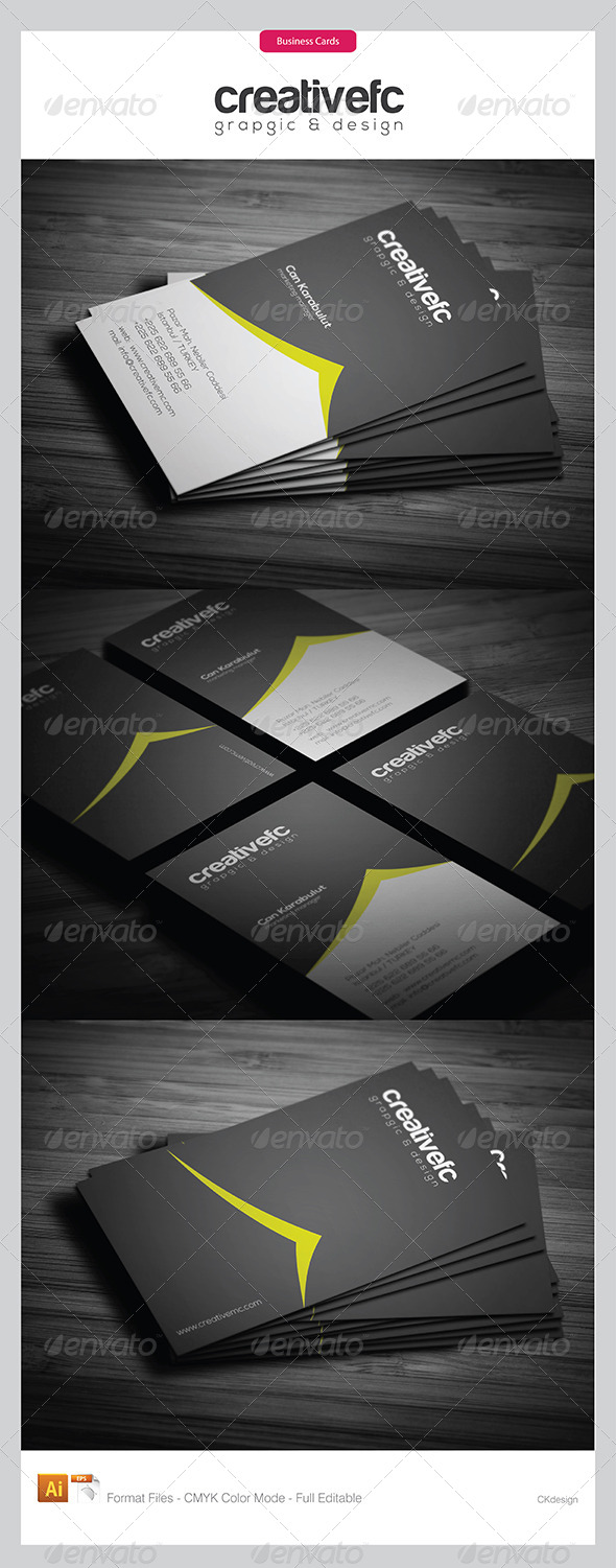 corporate business cards 289 corporate business cards 289