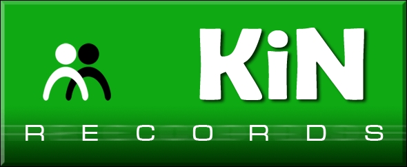 KinRecords