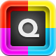 qoobx