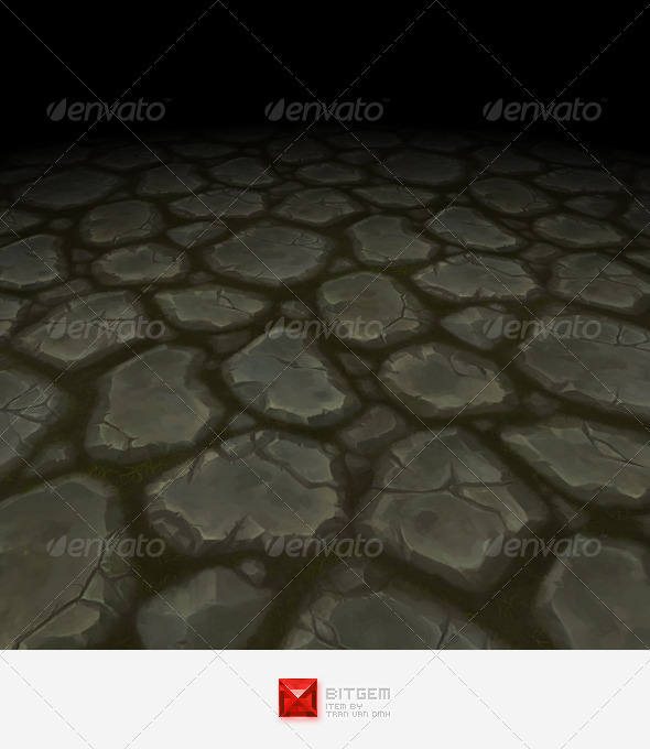 Floor Texture Tile 13 Floor Texture Tile 13