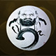 zengraph