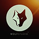 Wolfstudio