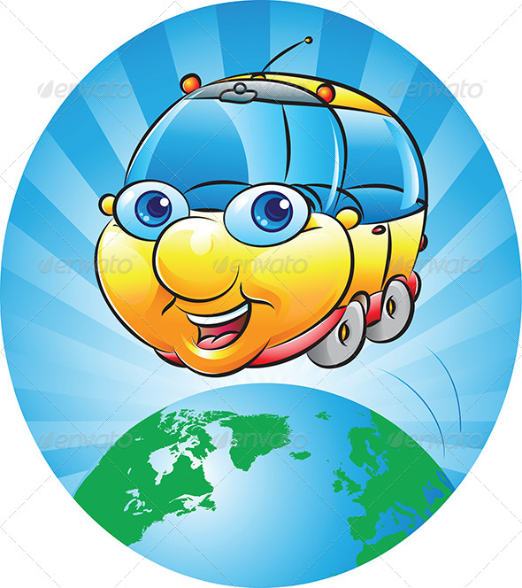 Tour Round the World Tour Round the World