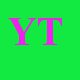 YorkTrax