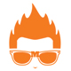marvickthemes