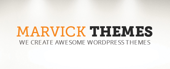 marvickthemes