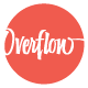 OverflowDesignGroup