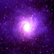 templategalaxy