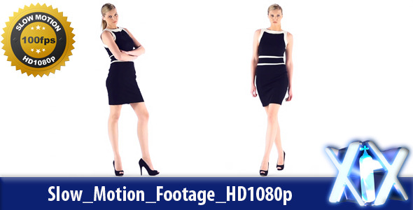 Catwalk Catwalk