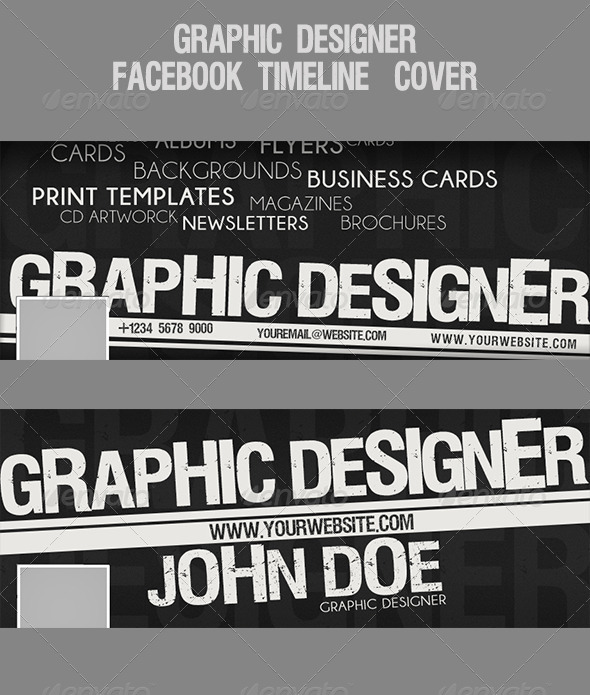 'Graphicriver