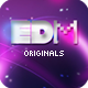 EDM-Originals