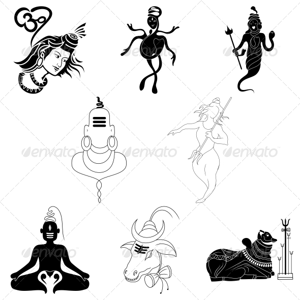 lord of design clip art vector - photo #33