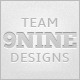 Team9Designs