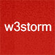 w3storm