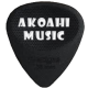 Akoahi