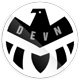 devnCo