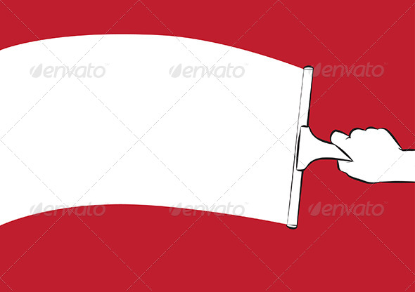 Cleaner Banner Cleaner Banner