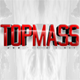 Topmass