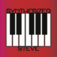 Synthesizer_Steve