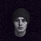 Alexey_CMYK