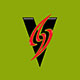 vivasocial