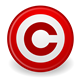 Ceku
