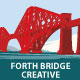 fbcreative