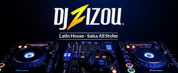 DjZizou