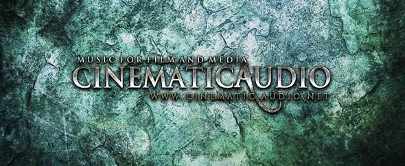 CinematicAudio