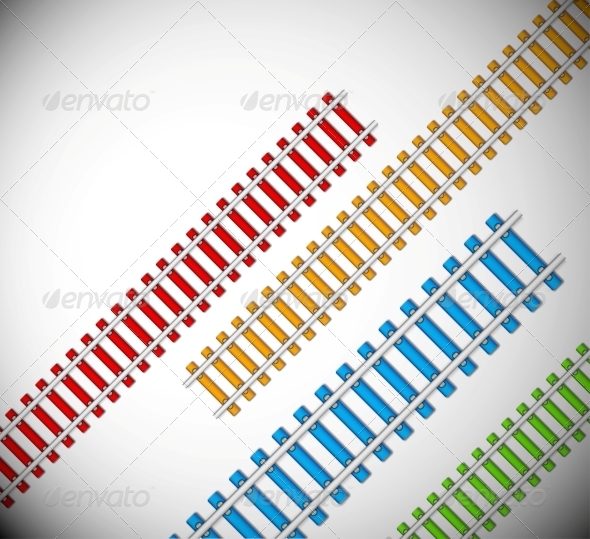 Background with Rails Background with Rails