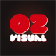 02visuals