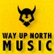 WayUpNorthMusic