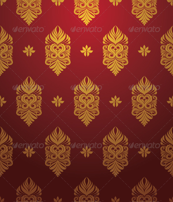 'Graphicriver