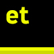 ET-design
