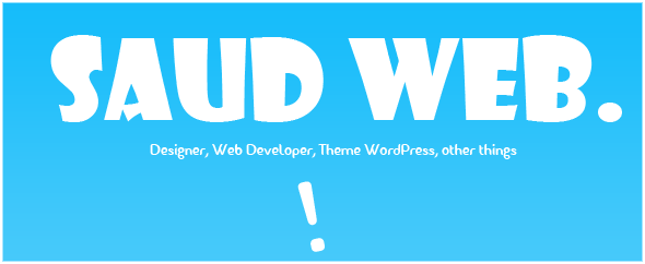 Saudweb