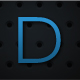 deadlow