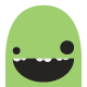 Skvifi
