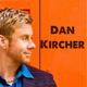 DanKircher