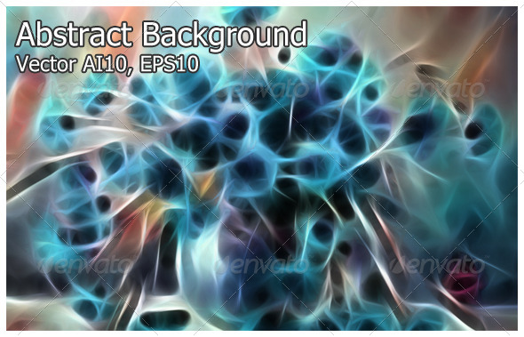 Abstract Background Vector Abstract Background Vector