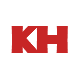 khaled-samir