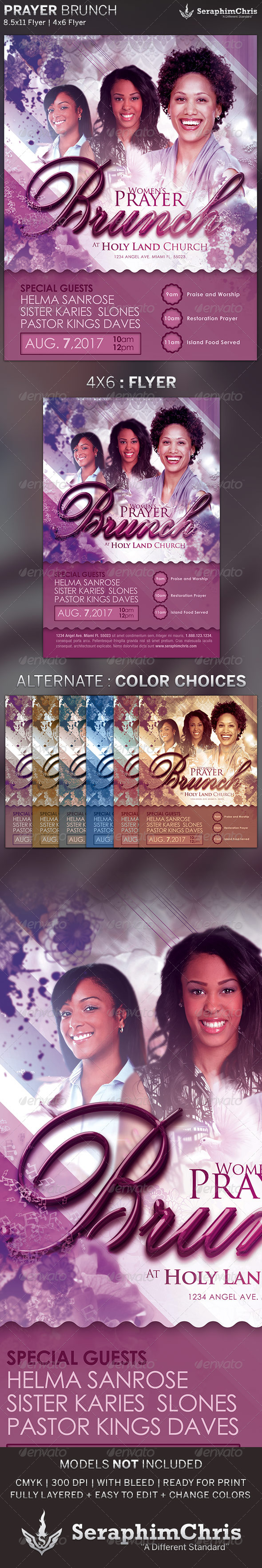 'Graphicriver