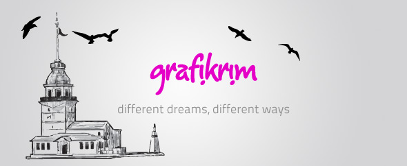 GrafikrimThemes
