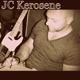 Kerosene-Music