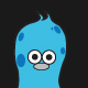 peanutdesigns