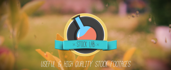 StockLab