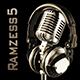 ramzess5