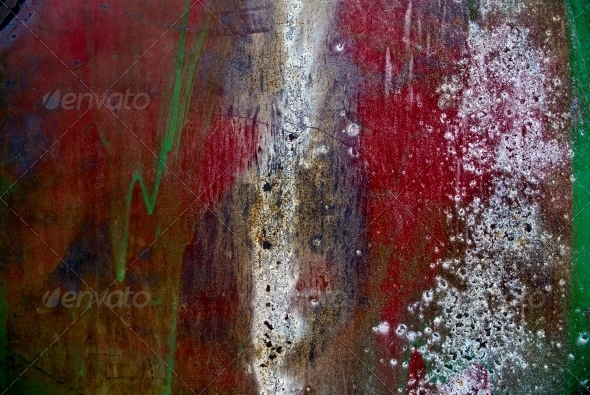 Rusty grunge texture Rusty grunge texture